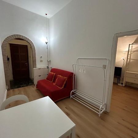 Ripa Grande Apartment Феррара Экстерьер фото
